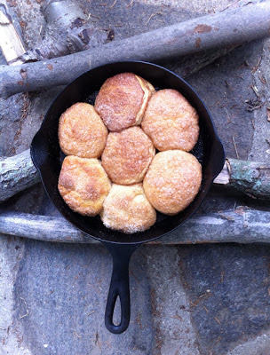 camping recipes 14