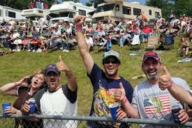 nhms