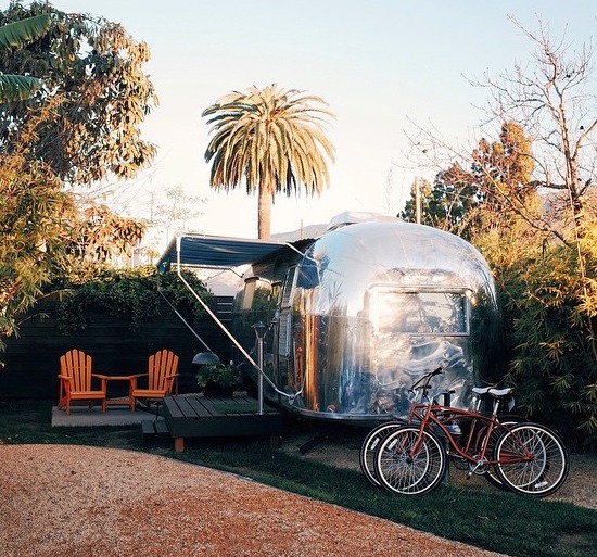 glamping-santa-barbara