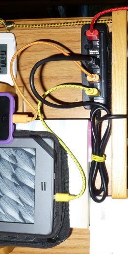 Charging-Station-Special-Size