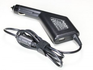 Laptop-Charger-300x226