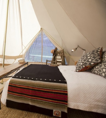 linens (1)