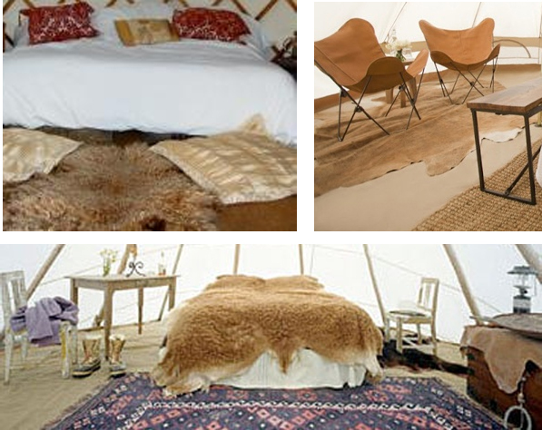 rugs