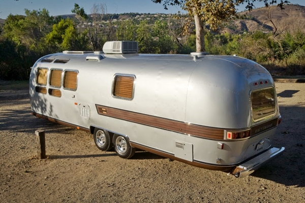 adirondack-airstream-trailer