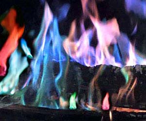 colored-fire