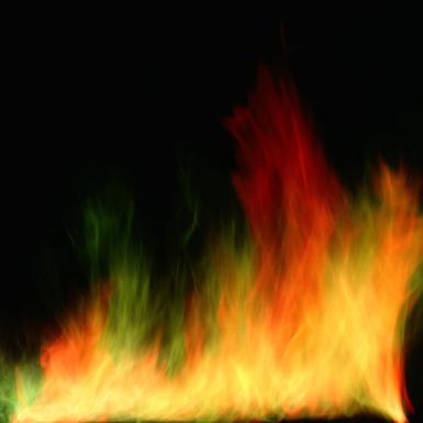 NA006305