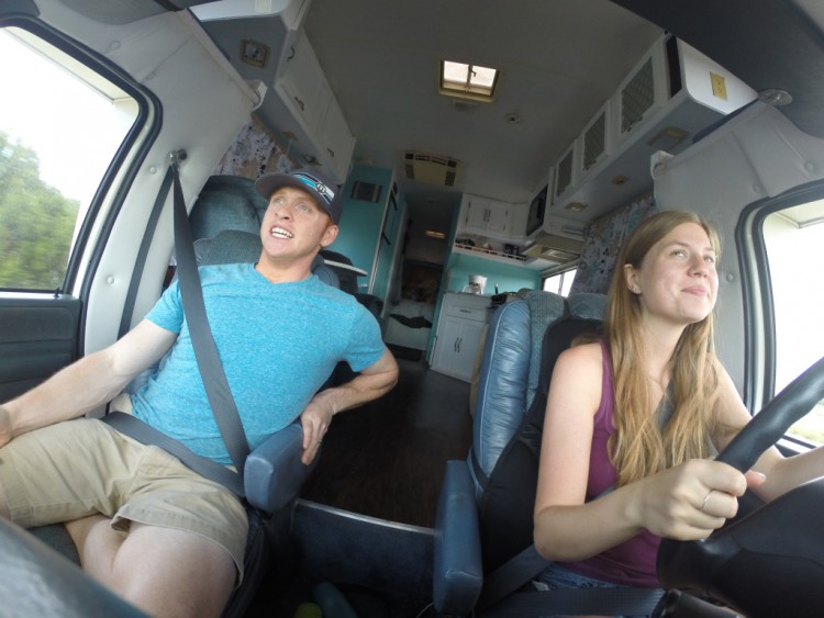 DCIM106GOPRO