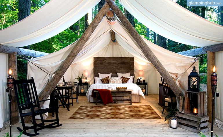 218-0-luxury-canvas-cabins