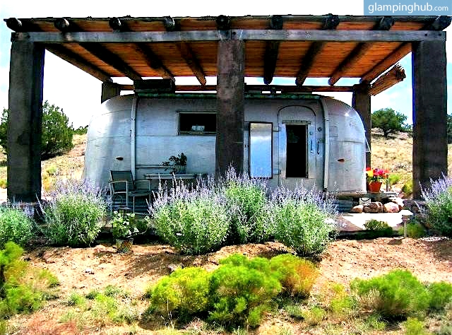 813-0-caravan
