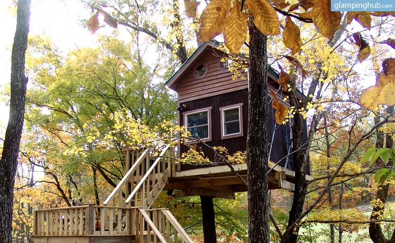 stay-tree-house-near-chicago