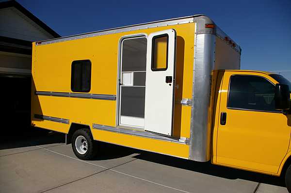 moving-truck-rv-conversion-2