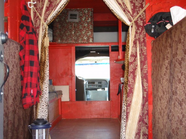 homemade-rv-interior-600x450