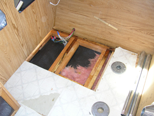 photo3