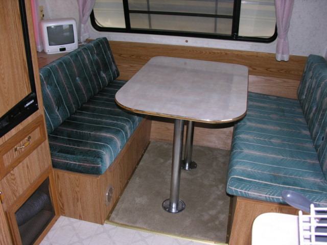 repaired-floor-in-rv-kitchenette