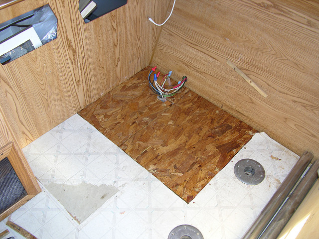 photo7