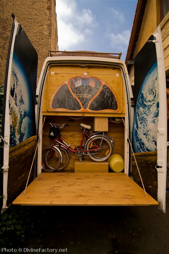 dipa-vasudeva-das-work-van-to-tiny-cabin-conversion-diy-motorhome-0017