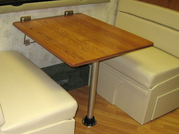 customdinettetable_1999_detail