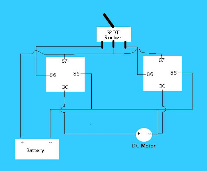 Slideout-wiring-diagram