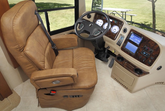 flexsteel-vehicle-seating-rv-driver-seat_1