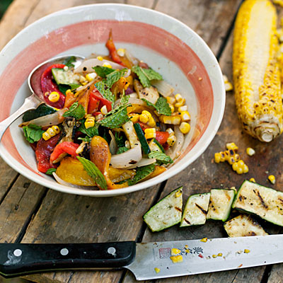 camp-chefs-fire-roasted-vegetable-salad-russell-moore-0811-m