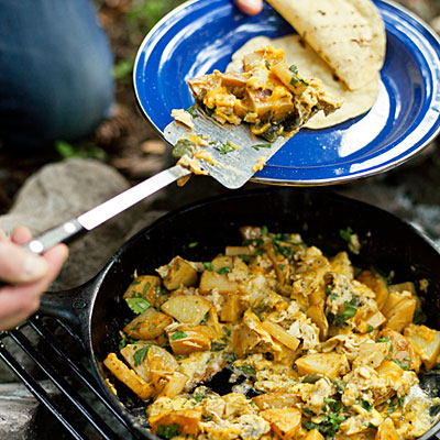 camp-chefs-pinnacles-scramble-annie-somerville-0811-m