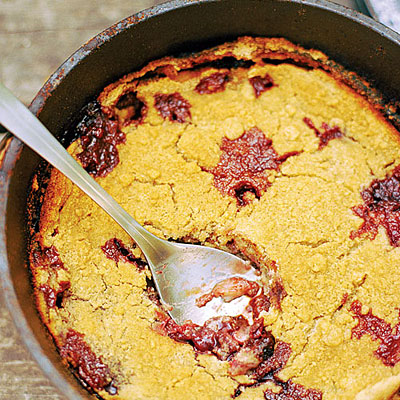 fieri-berry-cake-m