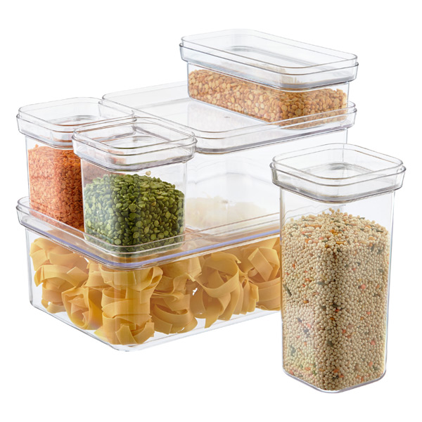 RV Organization Tips