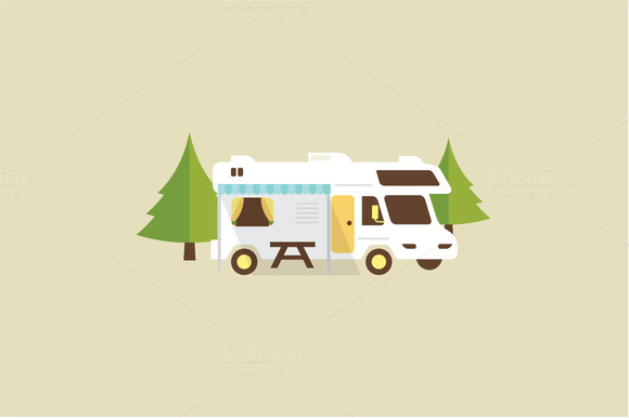 rv2-f