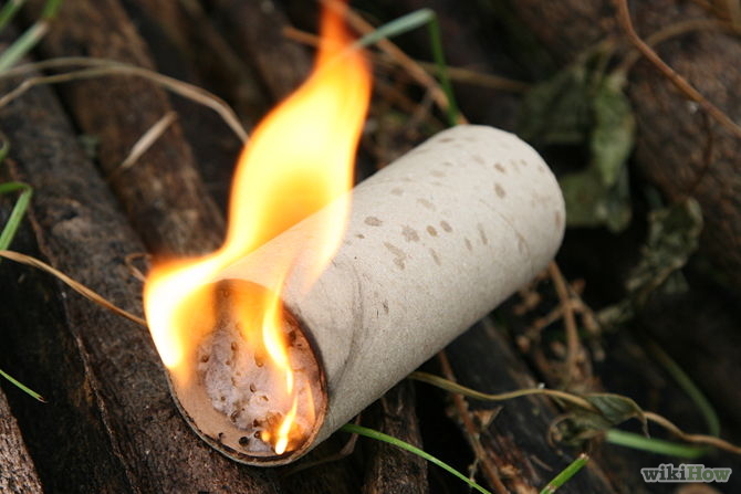670px-Make-Fire-Starters-with-Paper-Rolls-and-Dryer-Lint-Step-6
