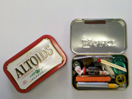 survival-tin-stage-1-with-altoids