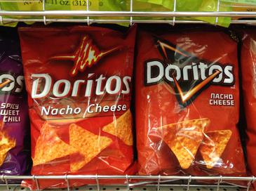 Doritos_Logo_(2005_and_2013)