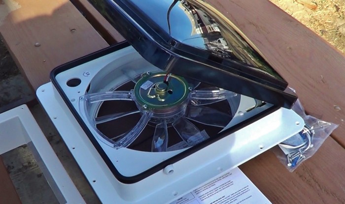 RV-awning-shade-kit
