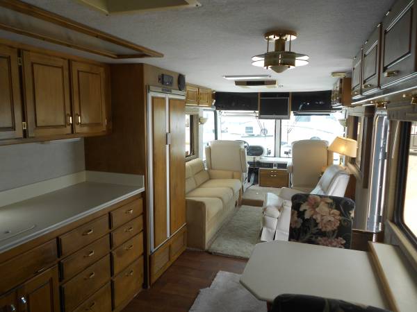 RV_2