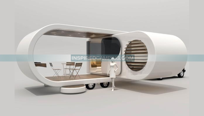 cool-Caravan-Designs-of-the-future2