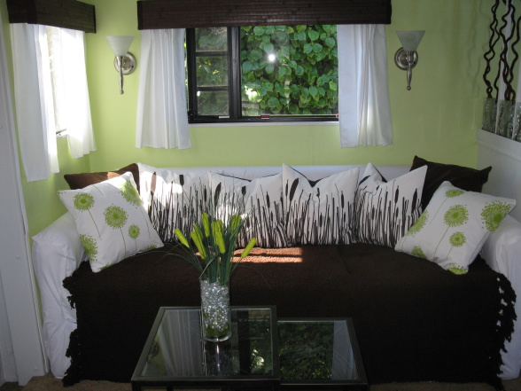 modern-rv-living-area