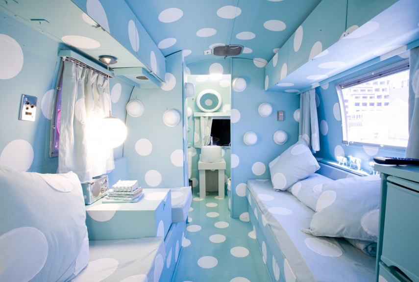 54eb906c425dd_-_dorothy-polkadots-interior-xln