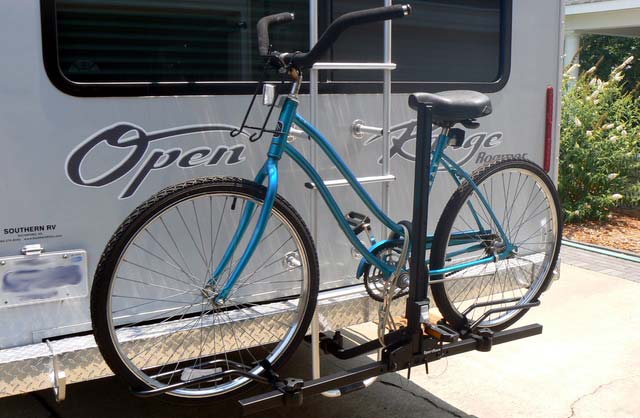rv-bike-rack-hitch