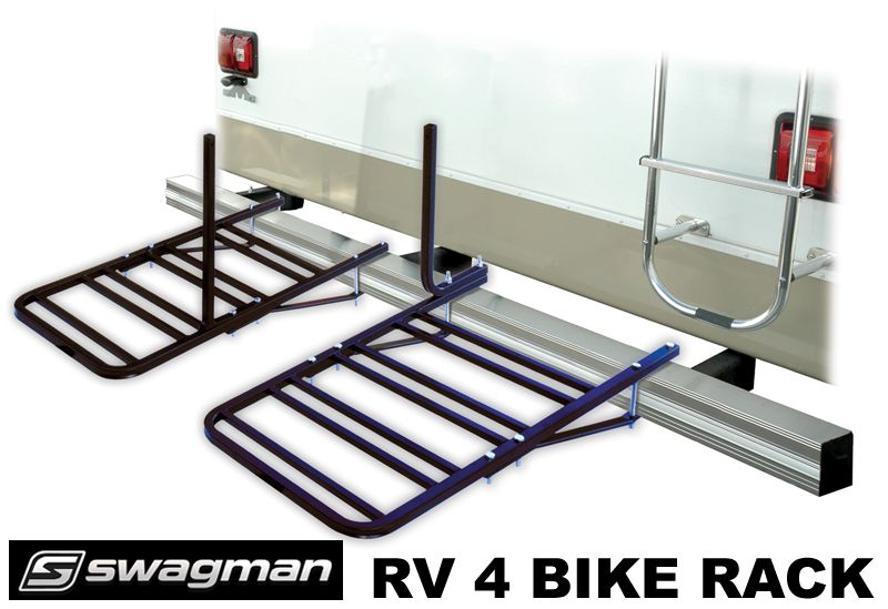 swagman-80600-rv-bumper-4-bike-racks-lrg