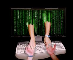 internet dating