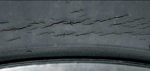 tires_weathered_01