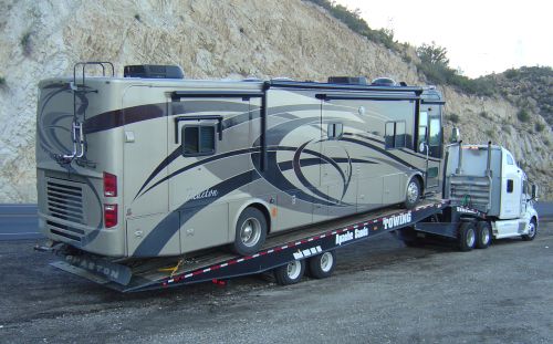 RV_Towing_4