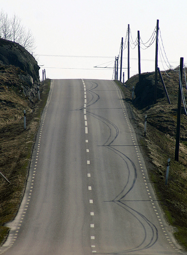 steep-hill-to-bike-up-by-steffe