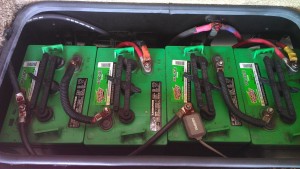 rv-battery-insatller-san-diego-619battery.com_