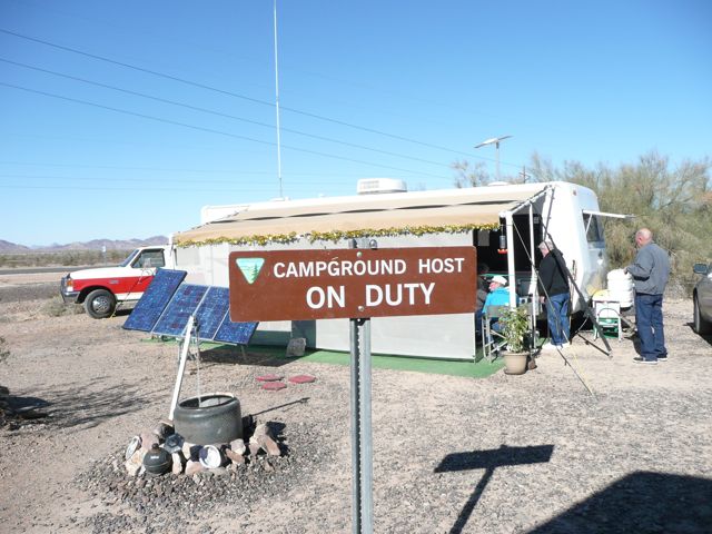 camp-sign-761540
