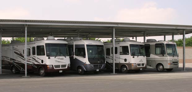RV_Covered_Storage