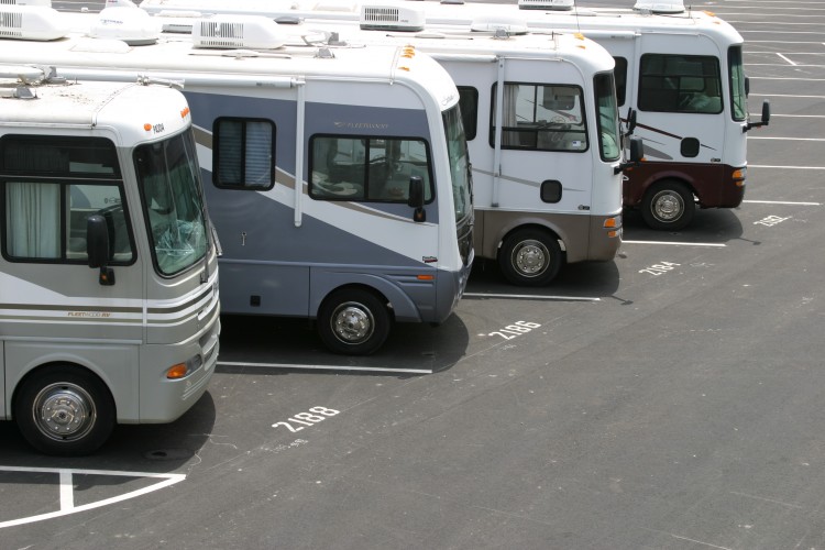 rv_storage