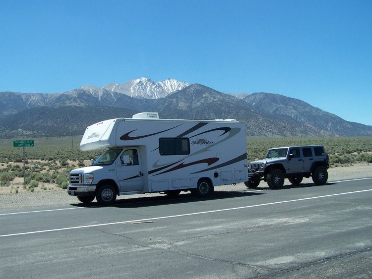RVTowingJeep