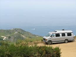 frugal-rv-travel.com