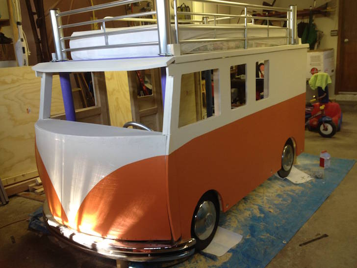 VW12