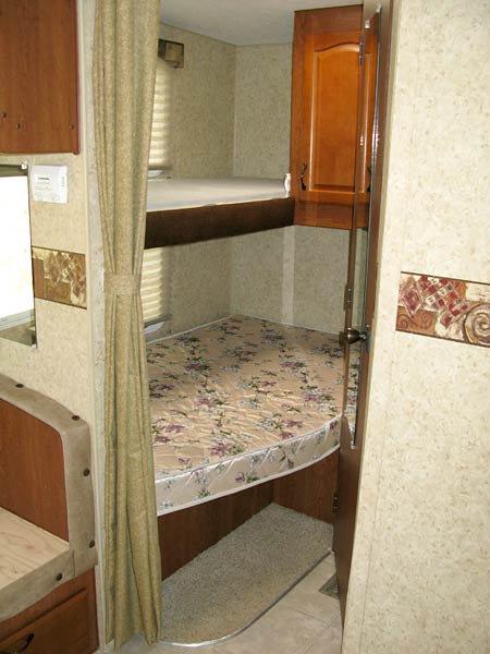 rv workshop